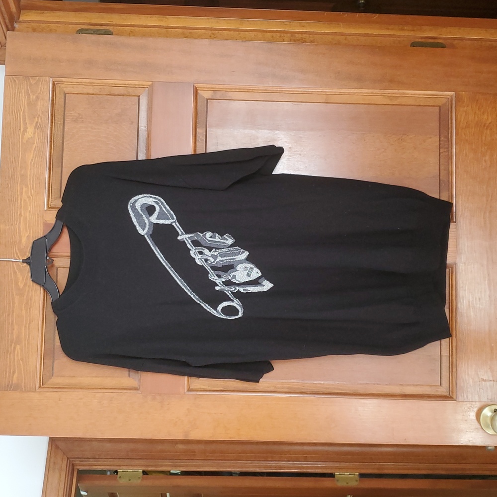Love Moschino Sweater